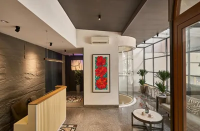 Venus Secret Hotel Aeon Bình Tân – Photos 3