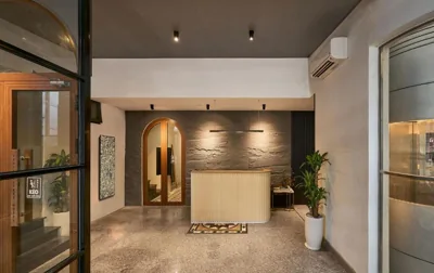 Venus Secret Hotel Aeon Bình Tân – Photos 4